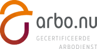 arbo nu logo 800px