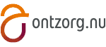 ontzorg nu logo